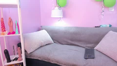 hiyakasudere online show from March 2026 06:42:02 PM