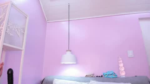 hiyakasudere online show from April 2026 07:23:01 PM