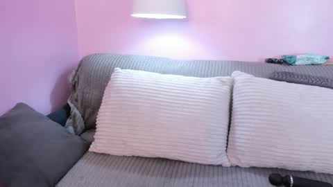 hiyakasudere online show from June 2026 08:42:01 PM