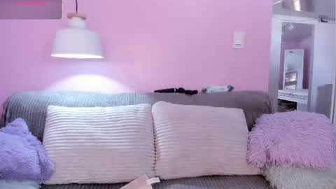 hiyakasudere online show from July 2026 06:42:02 PM