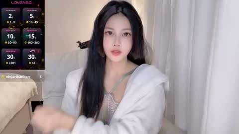 hkchengcheng online show from December 2025 05:31:02 PM