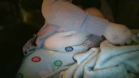 HK online show from December 2024 04:58:02 AM