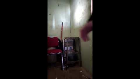 uPAYiPLAY online show from February 2026 07:06:02 PM