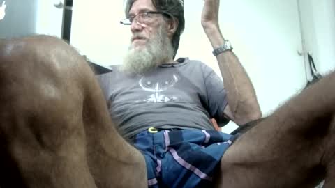 hlabanga online show from February 2026 04:19:02 AM