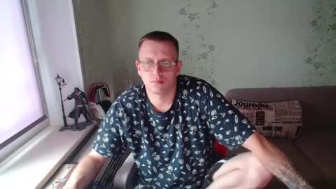 Wet Jack online show from October 2025 09:28:01 AM