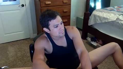 hlfasnman online show from May 2026 08:10:02 PM