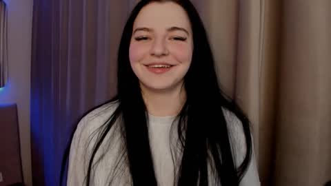 Snapshot of hloyalarguza chatting on March 2026 10:16:01 PM hloyalarguza online show from March 2026 10:16:01 PM