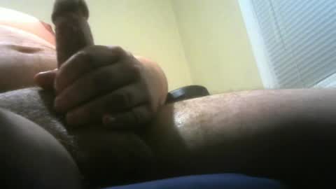 Snapshot of hm92867 chatting on December 2024 07:16:01 AM hm92867 online show from December 2024 07:16:01 AM