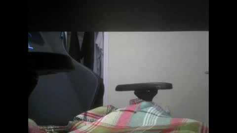 Snapshot of hm92867 chatting on October 2025 01:59:02 AM hm92867 online show from October 2025 01:59:02 AM