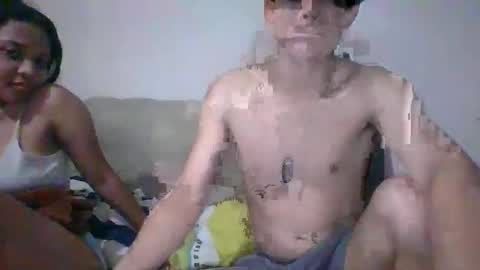 Snapshot of hmoreno777 chatting on October 2025 04:46:02 AM HMORENO777 online show from October 2025 04:46:02 AM