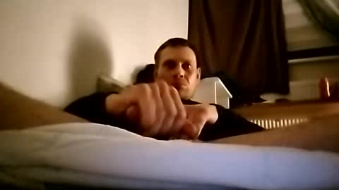 Fucker online show from September 2025 05:10:02 AM