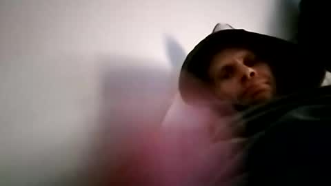 Fucker online show from September 2025 07:23:01 AM