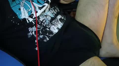 Snapshot of hnrygoo chatting on November 2025 04:33:02 AM hnrygoo online show from November 2025 04:33:02 AM