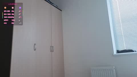 Sofia online show from January 2026 12:09:02 PM