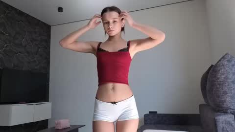 Sofia online show from April 2026 08:39:02 AM