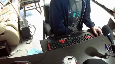 Snapshot of hoboayoyo chatting on February 2025 06:47:02 PM Hentai man online show from February 2025 06:47:02 PM