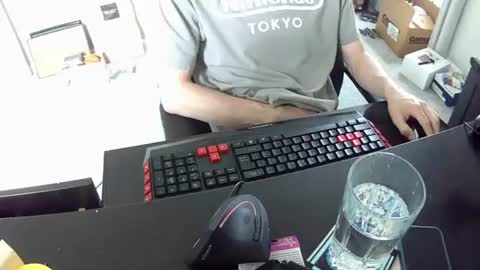 Hentai man online show from June 2026 05:59:01 PM