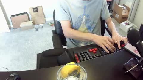 Hentai man online show from June 2026 05:08:01 PM