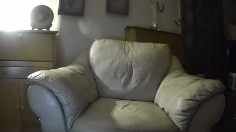 Snapshot of hobohoeless chatting on February 2026 06:51:02 AM hobohoeless online show from February 2026 06:51:02 AM