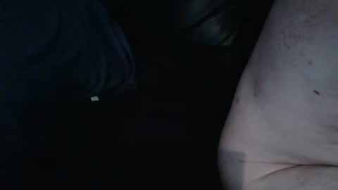 Snapshot of hobojacks1 chatting on October 2025 05:47:02 PM hobojacks1 online show from October 2025 05:47:02 PM