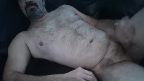 Snapshot of hobojacks1 chatting on October 2025 10:54:02 PM hobojacks1 online show from October 2025 10:54:02 PM