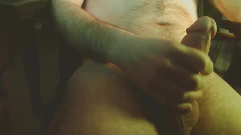 Hairy Hockey Player 92 online show from March 2025 10:40:02 AM