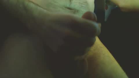 Hairy Hockey Player 92 online show from March 2025 10:59:02 AM