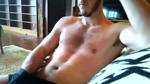 Hockey J0ck online show from April 2026 08:10:02 PM