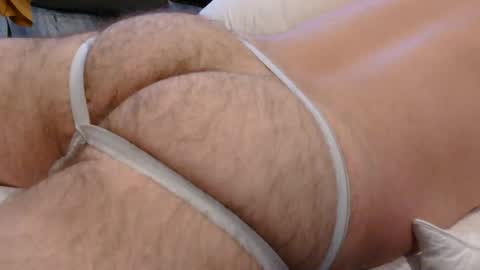 hockeyjock17 online show from April 2026 01:16:02 AM