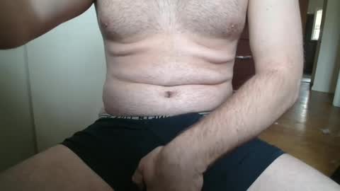 Snapshot of hockeyplayer206850 chatting on February 2025 04:00:02 PM Hockey Player online show from February 2025 04:00:02 PM