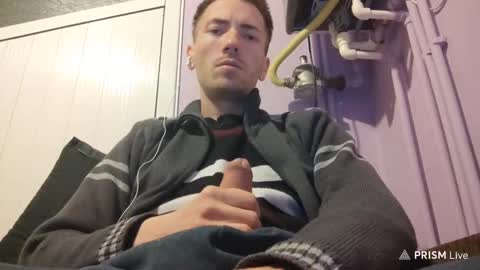 Hocthus -  online show from February 2025 06:53:01 PM