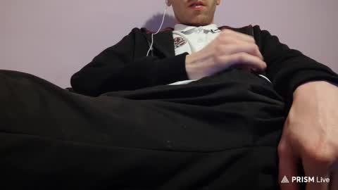 Hocthus -  online show from March 2025 12:42:02 AM