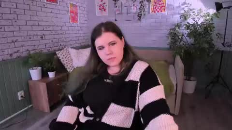 Hanna online show from June 2026 06:27:01 AM