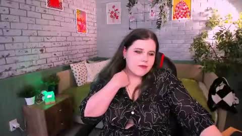Hanna online show from June 2026 06:40:02 AM