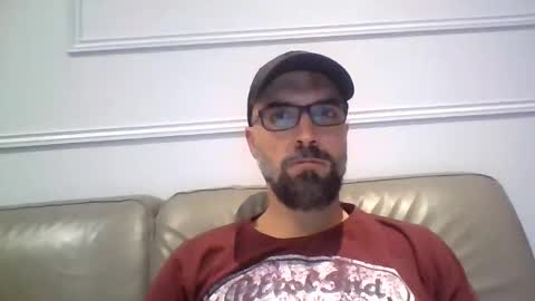 Arthur online show from January 2025 09:50:01 PM