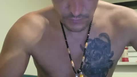 Snapshot of hodenohle chatting on May 2026 01:46:02 AM hodenohle online show from May 2026 01:46:02 AM