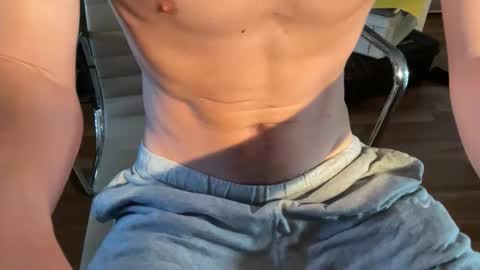 Snapshot of hodler1 chatting on November 2025 08:25:02 AM hodler1 online show from November 2025 08:25:02 AM