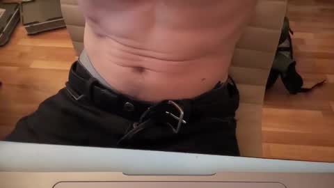 Snapshot of hodler1 chatting on March 2026 01:28:01 PM hodler1 online show from March 2026 01:28:01 PM