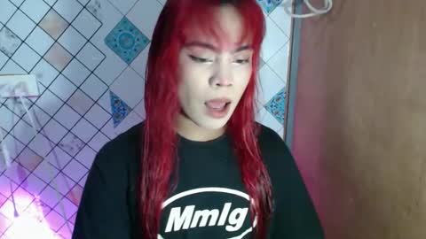 Snapshot of hoelyaurora chatting on February 2026 11:33:01 AM Aurora3 online show from February 2026 11:33:01 AM