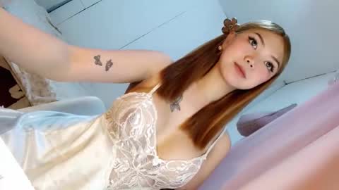 welcome here guys online show from November 2025 10:26:02 AM