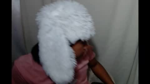 KIESH online show from November 2025 07:19:01 AM