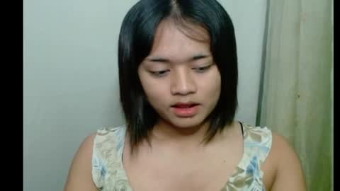 KIESH online show from March 2026 07:04:02 AM