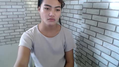 Ixia3 online show from December 2025 03:57:01 AM