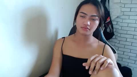 Ixia3 online show from January 2026 04:28:01 AM