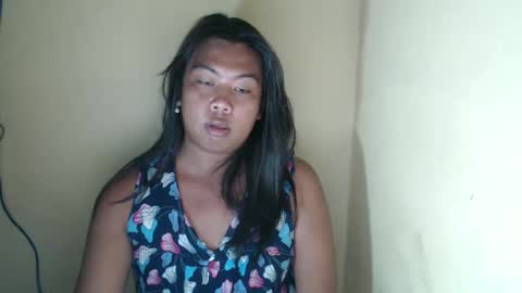 Layla3 online show from April 2026 02:47:02 AM