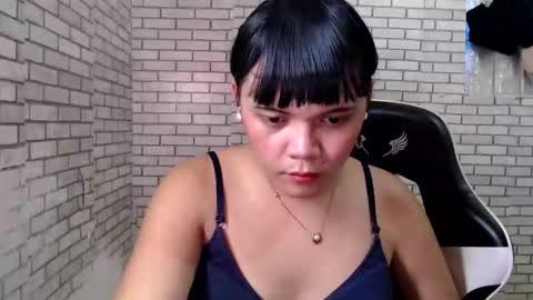 Snapshot of hoelymelissaa chatting on May 2026 03:46:02 AM Melissa3 online show from May 2026 03:46:02 AM