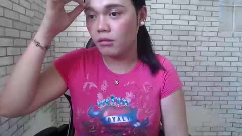 Snapshot of hoelymelissaa chatting on May 2026 03:25:01 AM Melissa3 online show from May 2026 03:25:01 AM