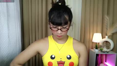 Hoelymorri online show from January 2026 06:51:02 AM