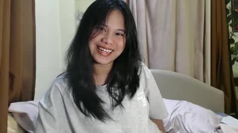 Zhuxinn3 online show from June 2026 11:12:02 AM