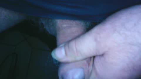 Snapshot of hofnung chatting on February 2026 11:28:02 PM hofnung online show from February 2026 11:28:02 PM